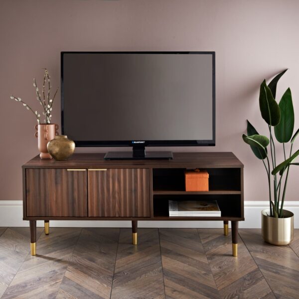 Appleby TV Unit