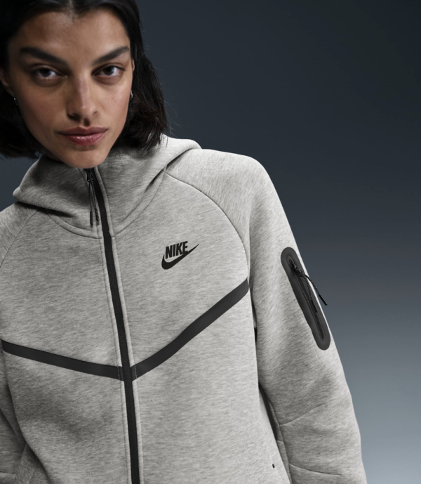 Nike Sportswear Tech Fleece Windrunner