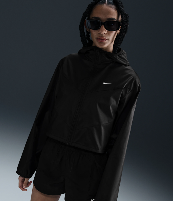 Nike Sportswear Windrunner