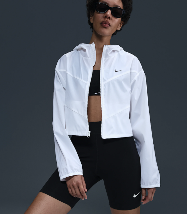 Nike Sportswear Windrunner